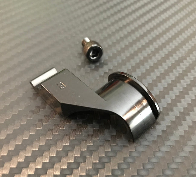 Vidiom ADP ISpec 2 right shifter adapter