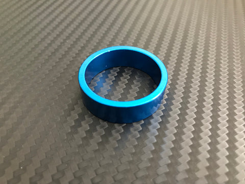 Custom Vidiom Headset Top Caps