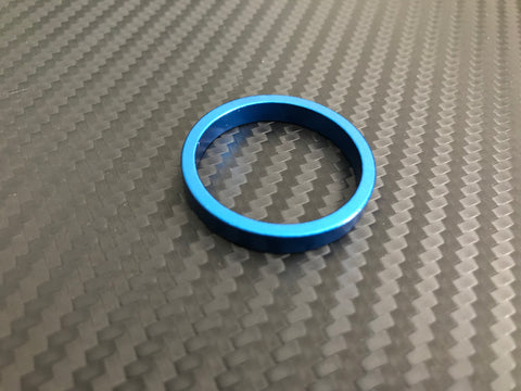 Vidiom Alloy 10mm Headset Spacers