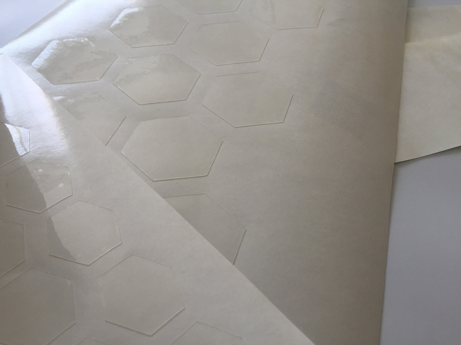 Vidiom Hex Protect Deluxe Kit