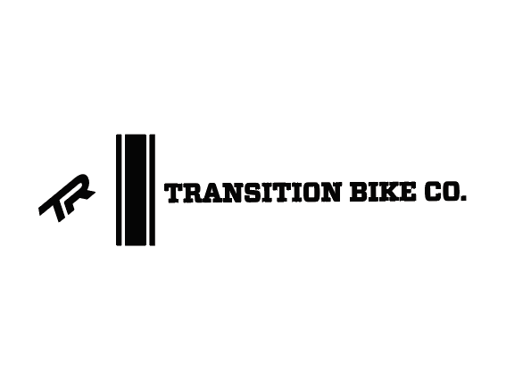2016 Transition PBJ Frame Decal Graphics Kit